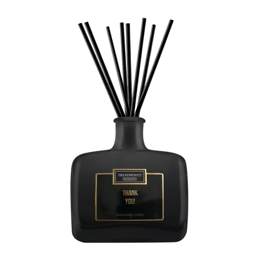 Treatments® - Fragrance Sticks - Thank You! - 200 ML