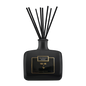 Treatments® - Fragrance Sticks - You + Me = ❤ - 200 ML