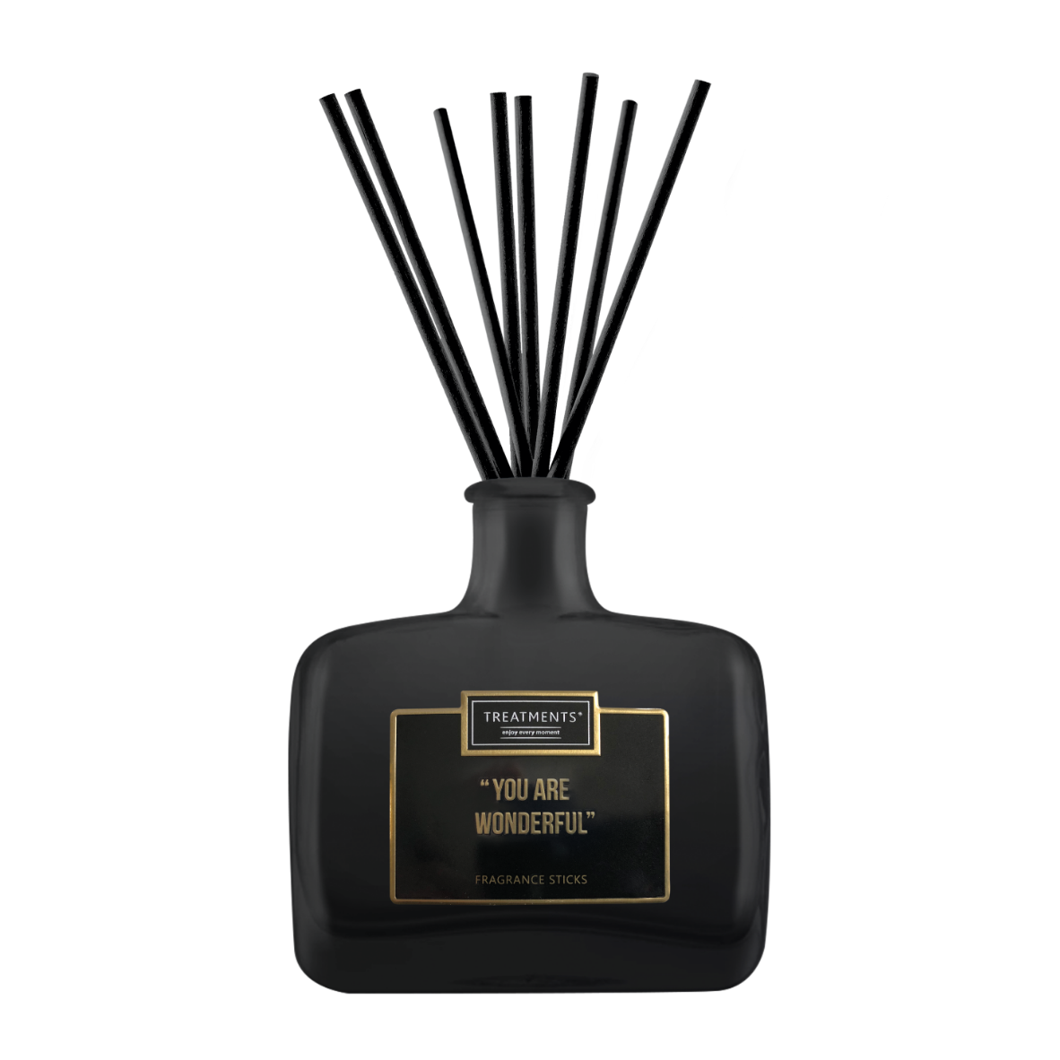 Treatments® - Fragrance Sticks - You are Wonderful - 200 ML