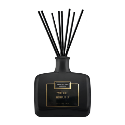Treatments® - Fragrance Sticks - You are Wonderful - 200 ML