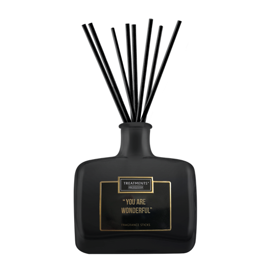 Treatments® - Fragrance Sticks - You are Wonderful - 200 ML