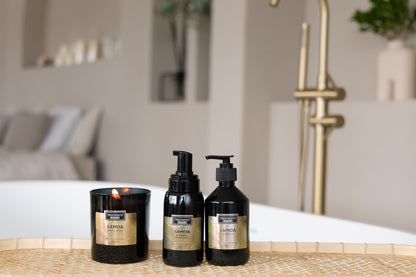 Treatments® - Parfum d'Intérieur - Samoa - 300 ml