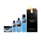 Treatments® - Giftbox Bath Experience - Uyuni