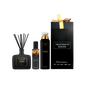 Treatments® - Giftbox Body & Fragrance Sticks - Ceylon