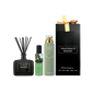 Treatments® - Giftbox Body & Fragrance Sticks - Mahayana