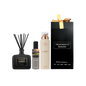 Treatments® - Giftbox Body & Fragrance Sticks - Shinshiro