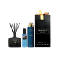 Treatments® - Giftbox Body & Fragrance Sticks - Uyuni