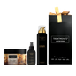 Treatments® - Giftbox Body & Scrub - Ceylon