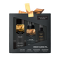 Treatments® - Giftbox Essence - Ceylon
