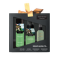 Treatments® - Giftbox Essence - Mahayana