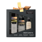 Treatments® - Giftbox Essence - Shinshiro
