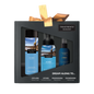 Treatments® - Giftbox Essence - Uyuni