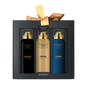 TMI2804 Treatments® - Giftbox Foaming Extravagance - Men Exclusive