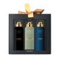 Treatments® - Giftbox Foaming Extravagance - The Classic Collection