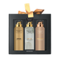 Treatments® - Giftbox Foaming Extravagance - The Elements Collection