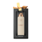 Treatments® - Giftbox Foaming Shower Gel - Shinshiro