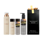 Treatments® - Giftbox Hair & Body - Shinshiro