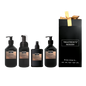 Treatments® - Giftbox Hair & Body (DeLuxe) - Zhejiang