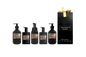 Treatments® - Giftbox Hair & Body (DeLuxe) - Zhejiang