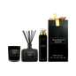 Treatments® - Giftbox Home & Body - Ceylon