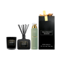 Treatments® - Giftbox Home & Body - Mahayana