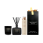 Treatments® - Giftbox Home & Body - Shinshiro