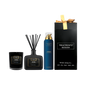 Treatments® - Giftbox Home & Body - Uyuni