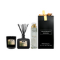 Treatments® - Giftbox Home & Body (DeLuxe) - Samoa