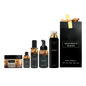 Treatments® - Giftbox Large - Ceylon