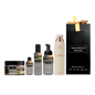 Treatments® - Giftbox Large - Shinshiro