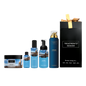 Treatments® - Giftbox Large - Uyuni