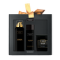 Treatments® - Giftbox Lovely - Ceylon