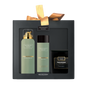 Treatments® - Giftbox Lovely - Mahayana