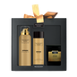 Treatments® - Giftbox Lovely - Omani