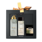 Treatments® - Giftbox Lovely - Samoa
