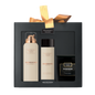 Treatments® - Giftbox Lovely - Shinshiro