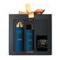 Treatments® - Giftbox Lovely - Uyuni