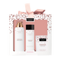 Treatments® - Giftbox Lovely - Verona