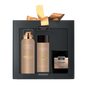 Treatments® - Giftbox Lovely - Zhejiang