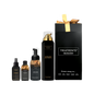 Treatments® - Giftbox Medium - Ceylon