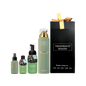 Treatments® - Giftbox Medium - Mahayana