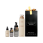 Treatments® - Giftbox Medium - Shinshiro