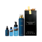 Treatments® - Giftbox Medium - Uyuni