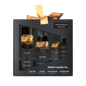 Treatments® - Giftbox Relax - Ceylon