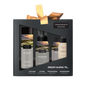 Treatments® - Giftbox Relax - Shinshiro