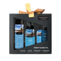 Treatments® - Giftbox Relax - Uyuni