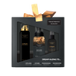 Treatments® - Giftbox Revive - Ceylon