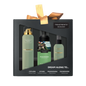 Treatments® - Giftbox Revive - Mahayana