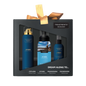 Treatments® - Giftbox Revive - Uyuni