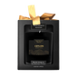 Treatments® -  Giftbox Scented Candle - Ceylon - 380 gram